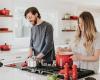 The battle for your kitchen: Why these experts want an end to gas cooking at ...