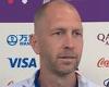 sport news USMNT coach Gregg Berhalter insists 'now is the time' for his team to make an ... trends now