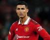 sport news Rio Ferdinand says Cristiano Ronaldo's Manchester United exit is 'best for both ... trends now