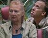 Tuesday 22 November 2022 06:32 AM I'm A Celebrity 2022: Matt Hancock is distraught as Sue Cleaver discusses ... trends now
