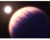 Tuesday 22 November 2022 07:35 PM NASA's James Webb detects chemistry of an exoplanet's atmosphere that could ... trends now
