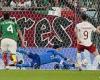 sport news PLAYER RATINGS: Guillermo Ochoa is the star for Mexico AGAIN at the World Cup trends now