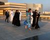 'Honest, humble and frank': Sports minister meets with Qatar government ...