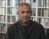 'Populist anger' drove the crypto craze and bust, but Satyajit Das says there's ...