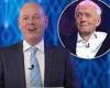 Tuesday 22 November 2022 10:08 PM Paul Hogan is brutally roasted by Tom Gleeson during Channel Seven special trends now