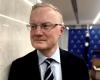 'Life is more complicated': RBA governor warns Australians to brace for higher ...