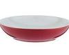 Tuesday 22 November 2022 01:08 PM Don't serve food to fussy eaters in red bowls! Study finds they're more likely ... trends now