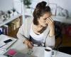Tuesday 22 November 2022 01:17 PM Psychologist reveals four signs you may be heading towards burnout trends now