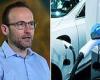 Tuesday 22 November 2022 07:44 AM Electric cars to be cheaper as Greens, government agree on tax cut: Here's what ... trends now