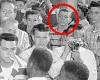 sport news Unearthed photo shows 14-year-old Cowboys owner Jerry Jones in heated civil ... trends now