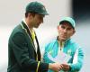 Langer issue to linger through Test summer as former coach rips officials, ...
