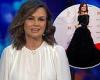 Wednesday 23 November 2022 12:14 AM Lisa Wilkinson's departure from The Project prompts Sky News' Rita Panahi to ... trends now