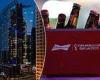sport news Qatar officials tried to ban Budweiser from the American firm's OWN hotel trends now