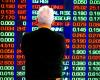 ASX to edge up after gains on Wall Street as US Federal Reserve minutes suggest ...