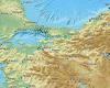 Wednesday 23 November 2022 01:44 AM Strong 6.1-magnitude quake rattles northern Turkey trends now
