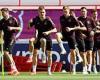 sport news Germany vs Japan - World Cup 2022: Live score, team news and updates trends now
