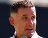 sport news Michael Hussey claims Australia's star players could be distracted by Langer's ... trends now