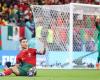Cristiano Ronaldo's milestone World Cup goal 'a special gift from the referee', ...