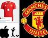 sport news Man Utd fans react with delight to report that Apple is considering buying club ... trends now