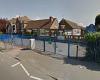 Thursday 24 November 2022 08:29 PM Child, six, dies after rare streptococcal bacteria infection in Surrey primary ... trends now