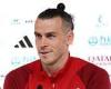 sport news Gareth Bale and Rob Page quick to shut down any political sideshows before huge ... trends now