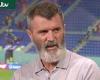 sport news Matt Barlow's World Cup Diary: Travel issues might have caused Keane and ... trends now