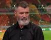sport news Roy Keane insists the Glazers have 'NO relationship' with fans after putting ... trends now