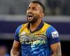 sport news Mystery as Sri Lanka cricket star gets 12-month suspended ban over T20 World ... trends now