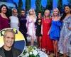 Thursday 24 November 2022 05:20 PM Real Housewives Of Beverly Hills taking a break! Andy Cohen confirms show is on ... trends now