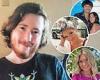 Thursday 24 November 2022 06:23 PM Cops probe link between Idaho murders and similar Oregon stabbing of couple in ... trends now