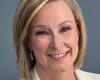 Thursday 24 November 2022 06:32 AM Leigh Sales to host ABC's Australian Story after wrapping up 'exhausting' ... trends now