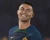 sport news IAN HERBERT: Portugal shut out the noise of the Cristiano Ronaldo circus trends now