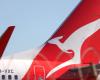 Holiday travel disruption looms as Qantas flight attendants vote for strike ...