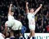 sport news CHRIS FOY: England cannot afford a slow start when they take on South Africa on ... trends now