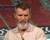 sport news Roy Keane: England have no excuses for their performance in USA draw, despite ... trends now