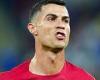 sport news Portugal vs Uruguay - World Cup 2022: Team news, kick-off time, TV channel, ... trends now