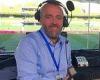 sport news Simon Hill gets into war of words with Peter FitzSimons after Socceroos' loss ... trends now