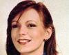 Friday 25 November 2022 01:26 AM Killer, 68, suspected of the unsolved murder of Suzy Lamplugh in 1986 set for ... trends now