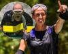 Saturday 26 November 2022 11:29 PM I'm A Celebrity 2022: The camp win FOUR stars during the ICONIC Cyclone trial trends now