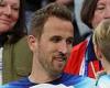 sport news England stars' families are given all-clear to visit team hotel despite ongoing ... trends now