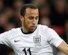 sport news World Cup: Seema Jaswal apologises to Andros Townsend over 'ex-England ... trends now