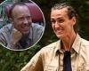 Saturday 26 November 2022 10:08 AM I'm A Celebrity: Jill Scott is bookies' favourite to win... but could Matt ... trends now