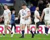 sport news PLAYER RATINGS: England captain Owen Farrell couldn't get going during defeat ... trends now