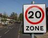 Saturday 26 November 2022 10:17 PM Speed cameras in Britain rake in £250m as record 7,600 drivers a day are caught  trends now