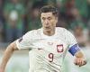 sport news Poland vs Saudi Arabia - World Cup 2022: Live score, team news and updates trends now