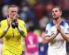 sport news World Cup news LIVE: Build-up and updates ahead of another action packed day of ... trends now