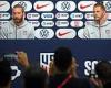 sport news 'We want the pressure of the knockouts': USMNT embraces the challenge of a ... trends now