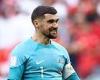 sport news Socceroos skipper Mat Ryan 'hungry for more' ahead of crucial clash with Denmark trends now