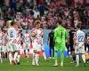 sport news PLAYER RATINGS: Croatia ends Canada's knockout stage hopes in a dominant ... trends now