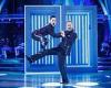 Sunday 27 November 2022 06:41 PM Strictly Come Dancing set for shake-up as show is axed next Sunday trends now